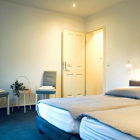 Haus Im Gruenen Fuer 6 Personen-3 Schlafzimmer- 3 Baedern -Waschmaschine-Grosse Terrasse- Vollausgestattete Kueche Волфсбург Екстериор снимка